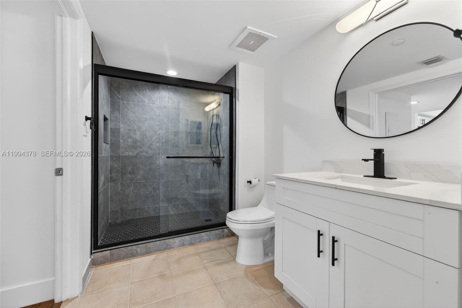 TURNBERRY ON THE GREEN CO - Residential