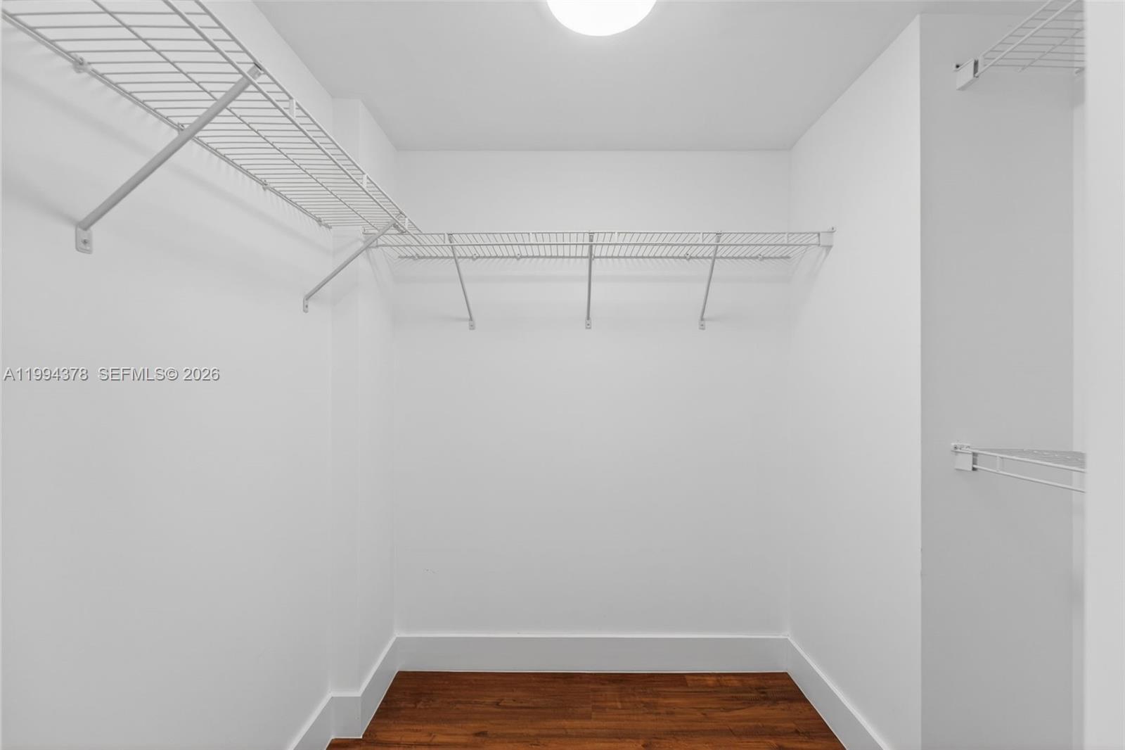 TURNBERRY ON THE GREEN CO - Residential