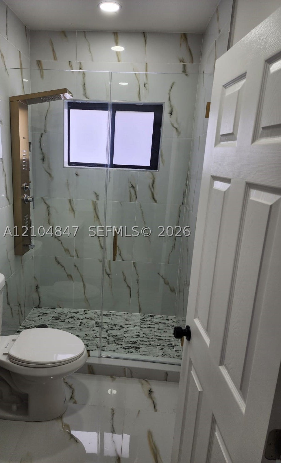 2870 SW 26th St 4
