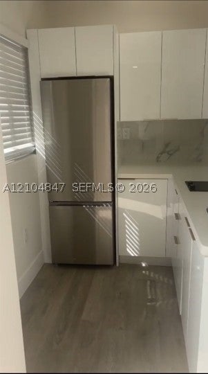 2870 SW 26th St 4