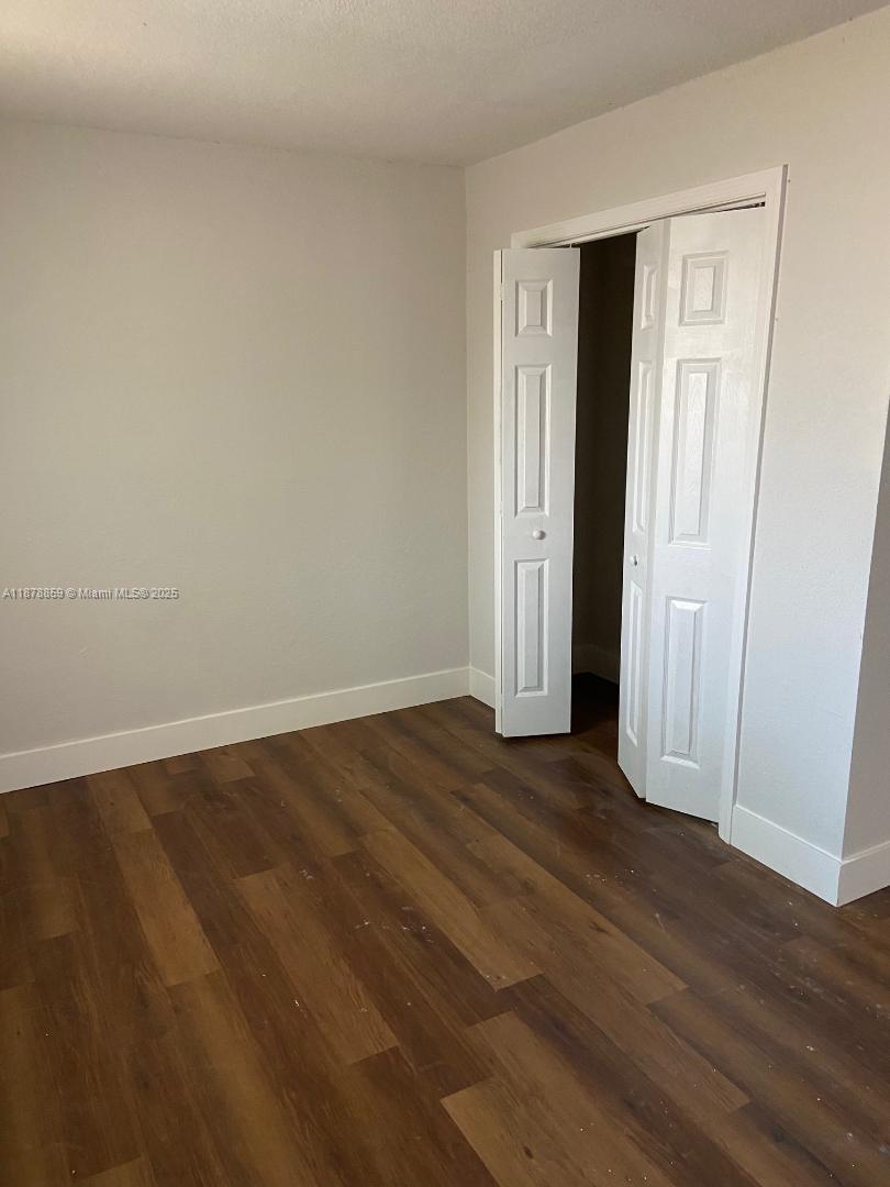 PARK MANOR - Residential