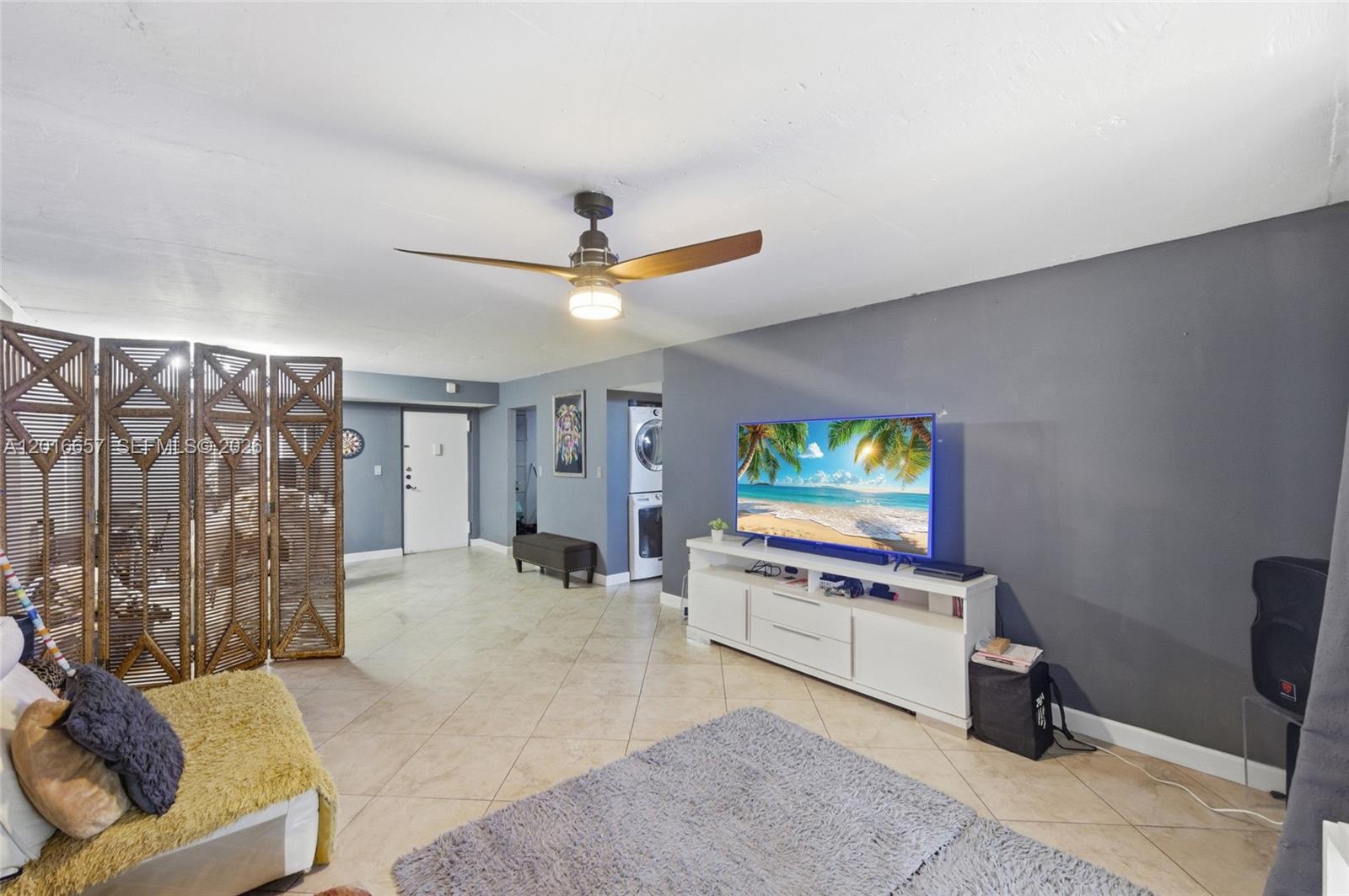 GATE TWO CONDO - Residential