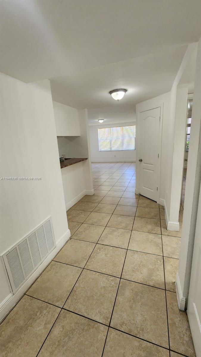 PALM AIRE GARDENS CONDO - Residential
