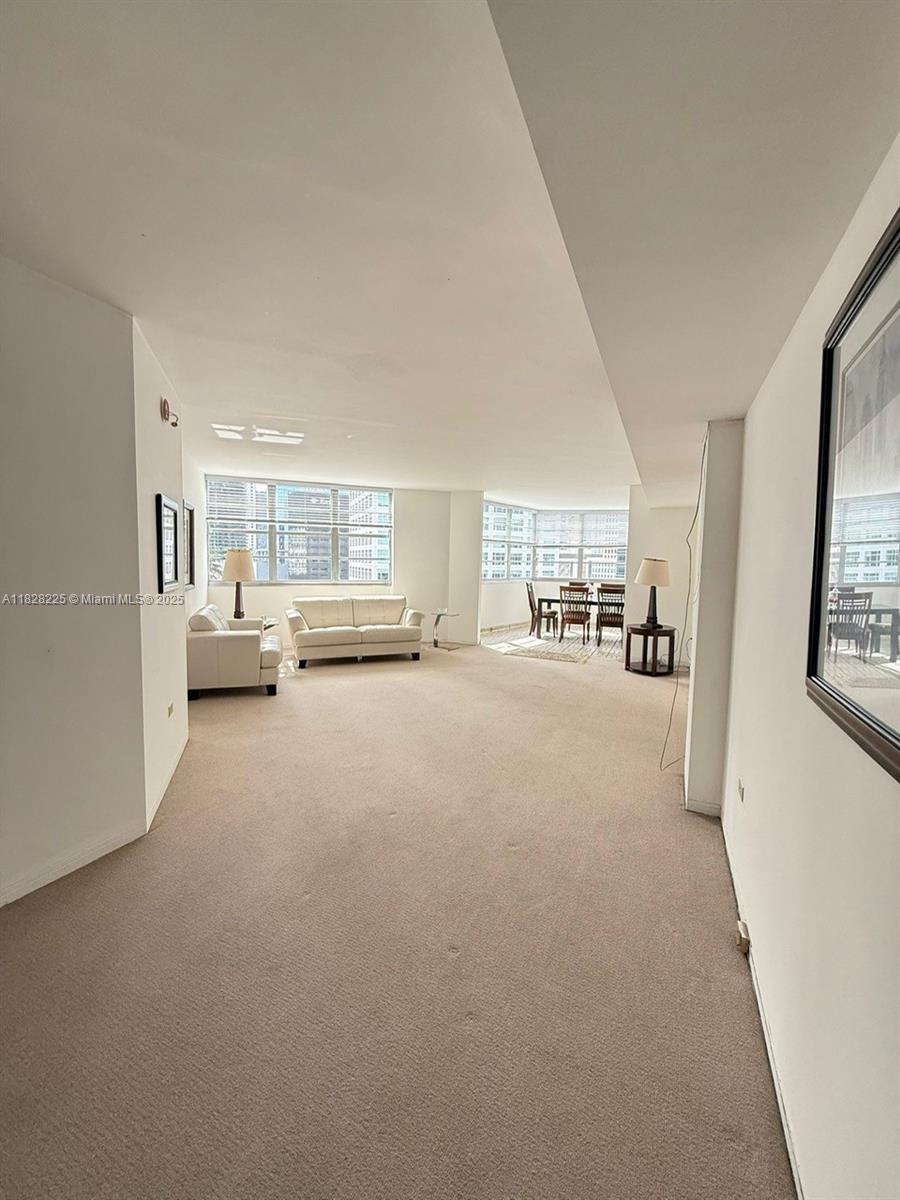 825 Brickell Bay Dr 1548