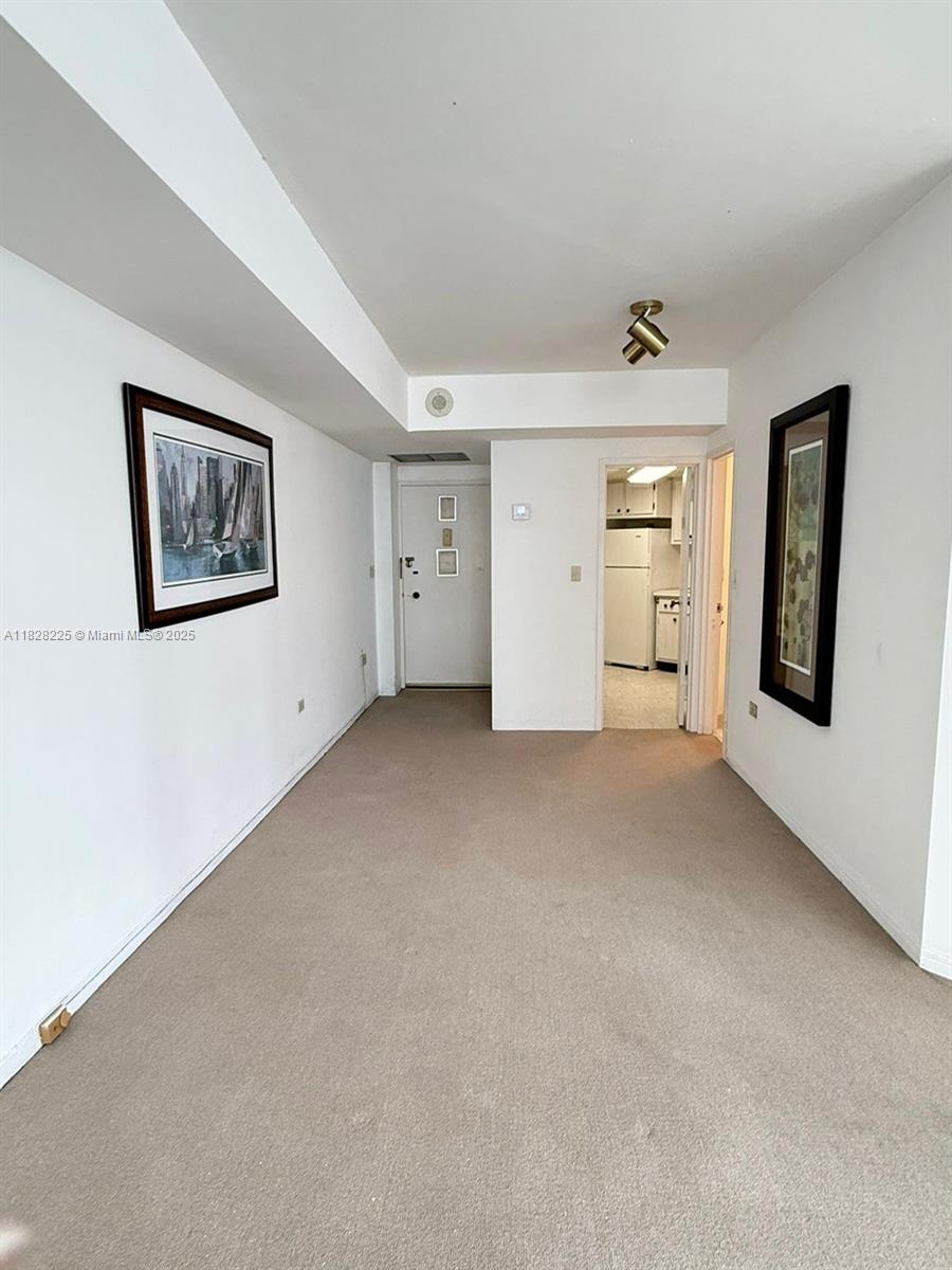 825 Brickell Bay Dr 1548