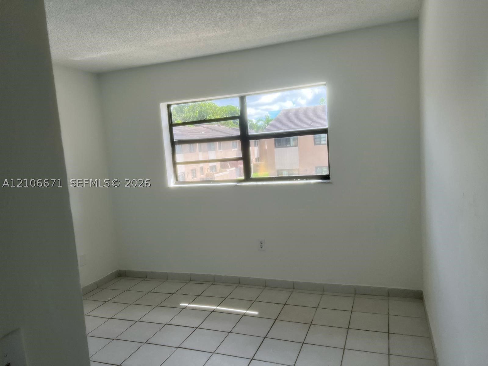 15485 SW 80th St 205-13