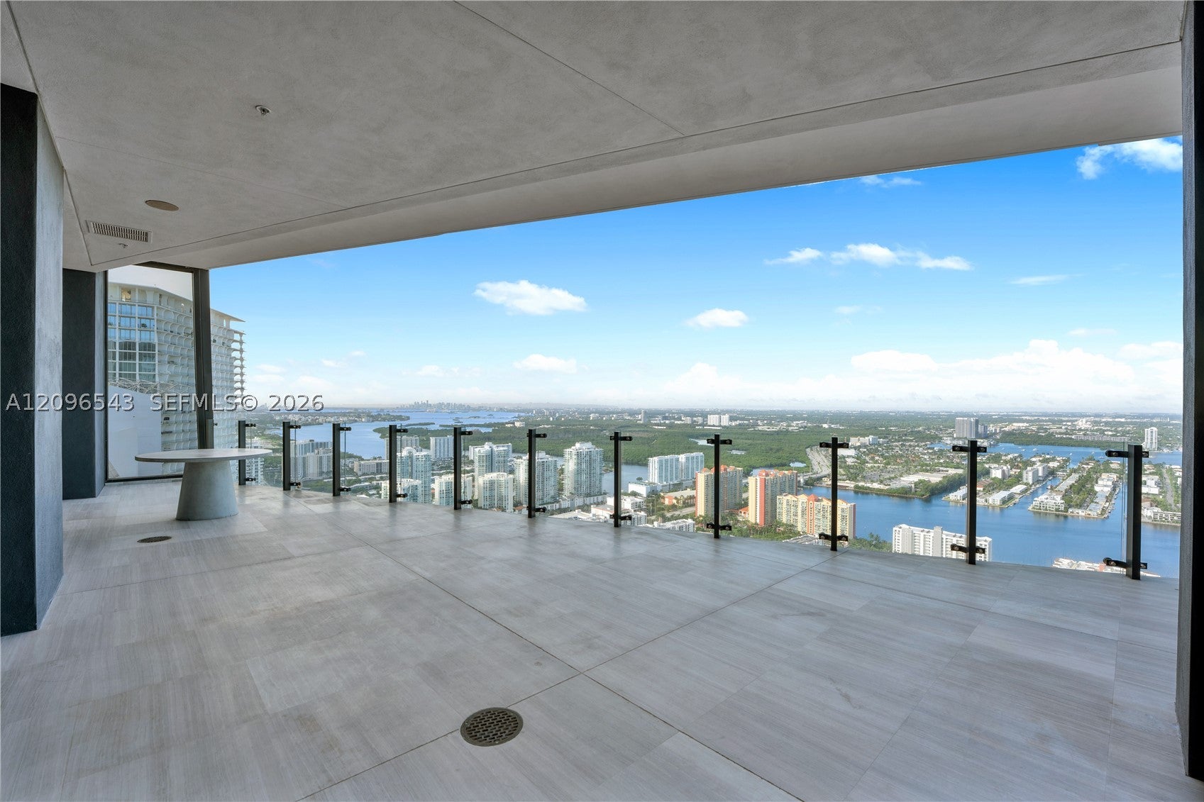 17141 Collins Ave 4202