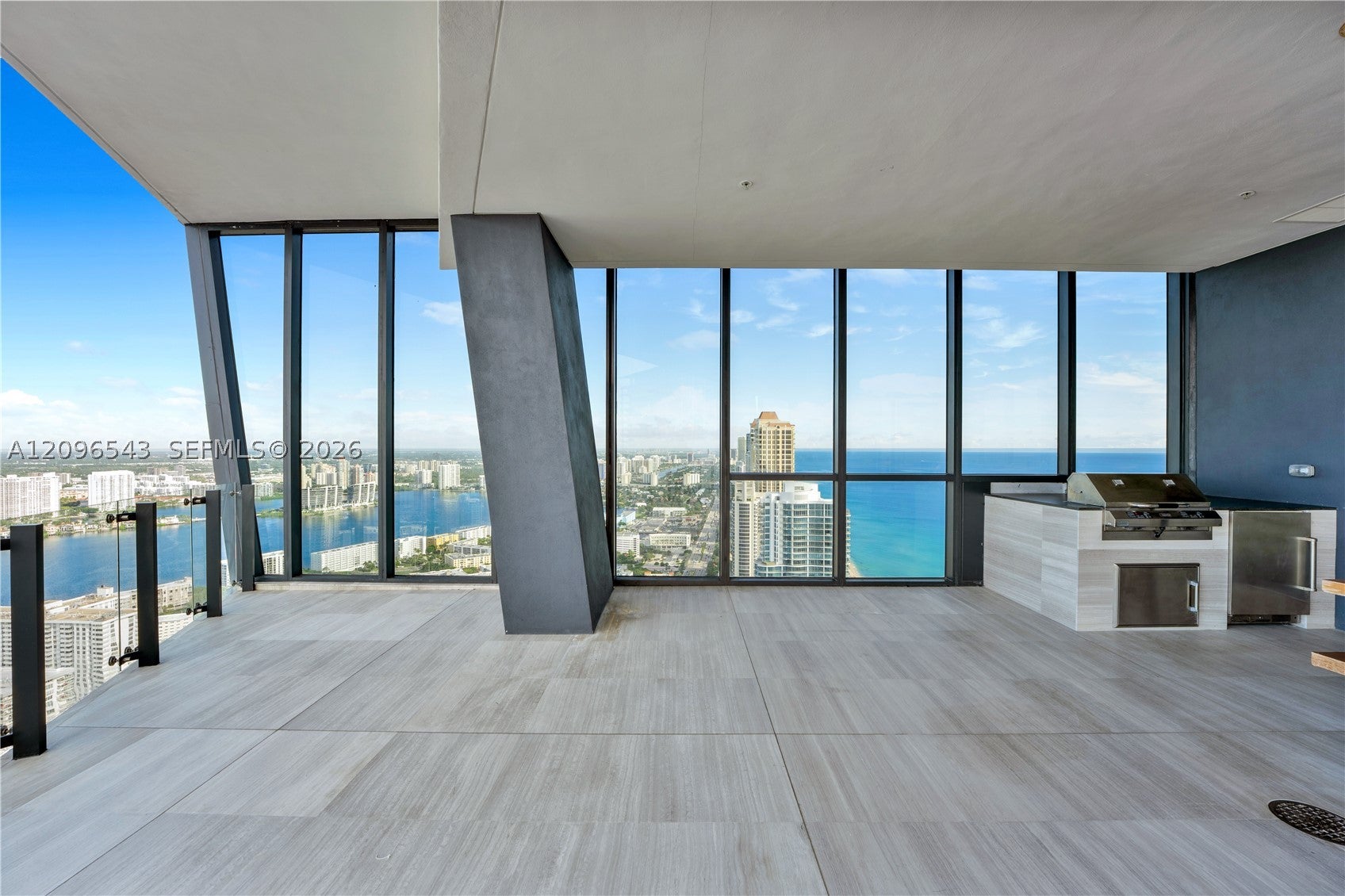 17141 Collins Ave 4202