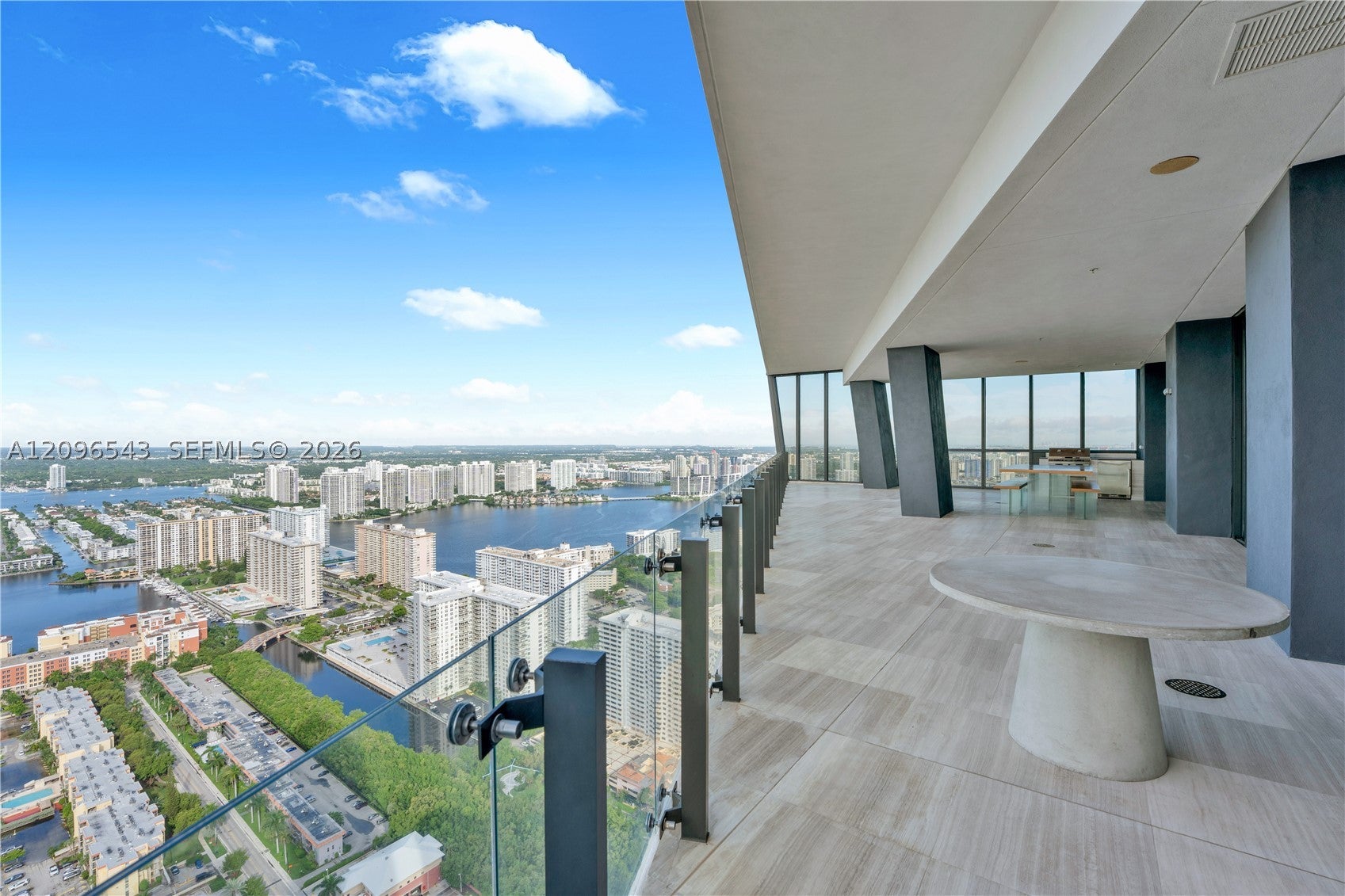 17141 Collins Ave 4202