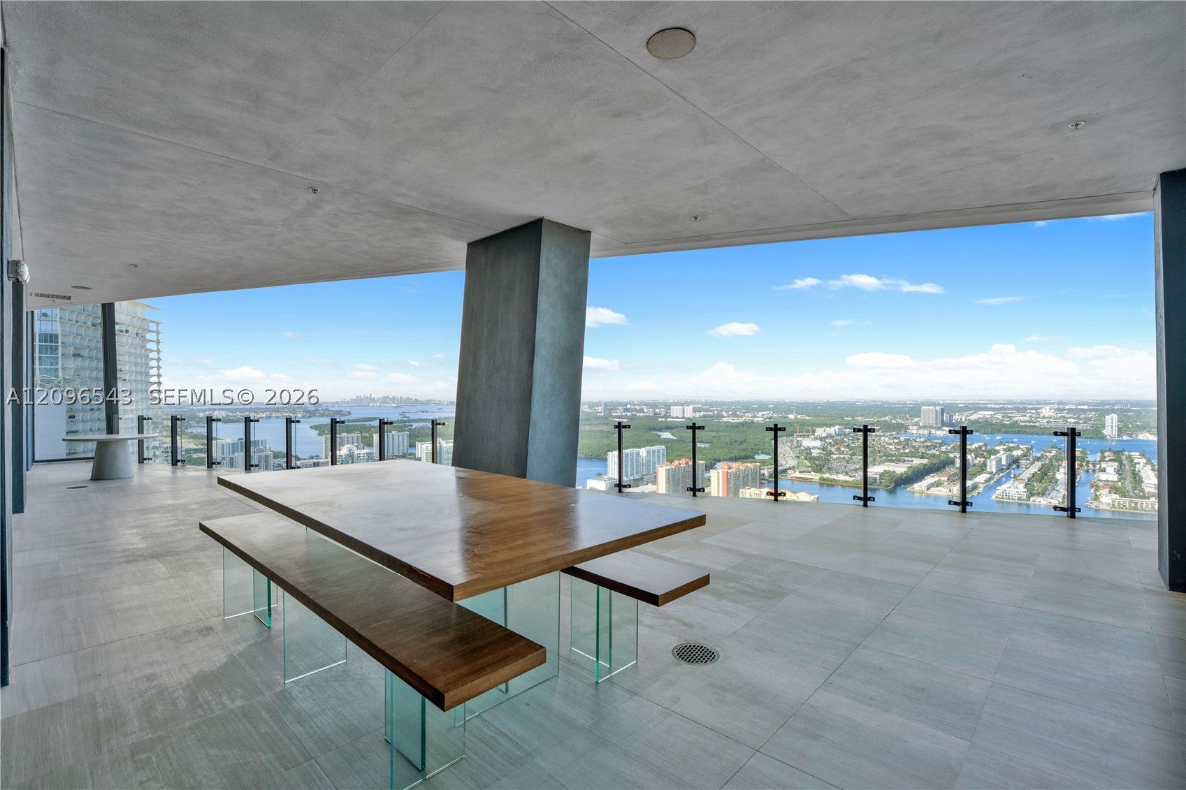 17141 Collins Ave 4202