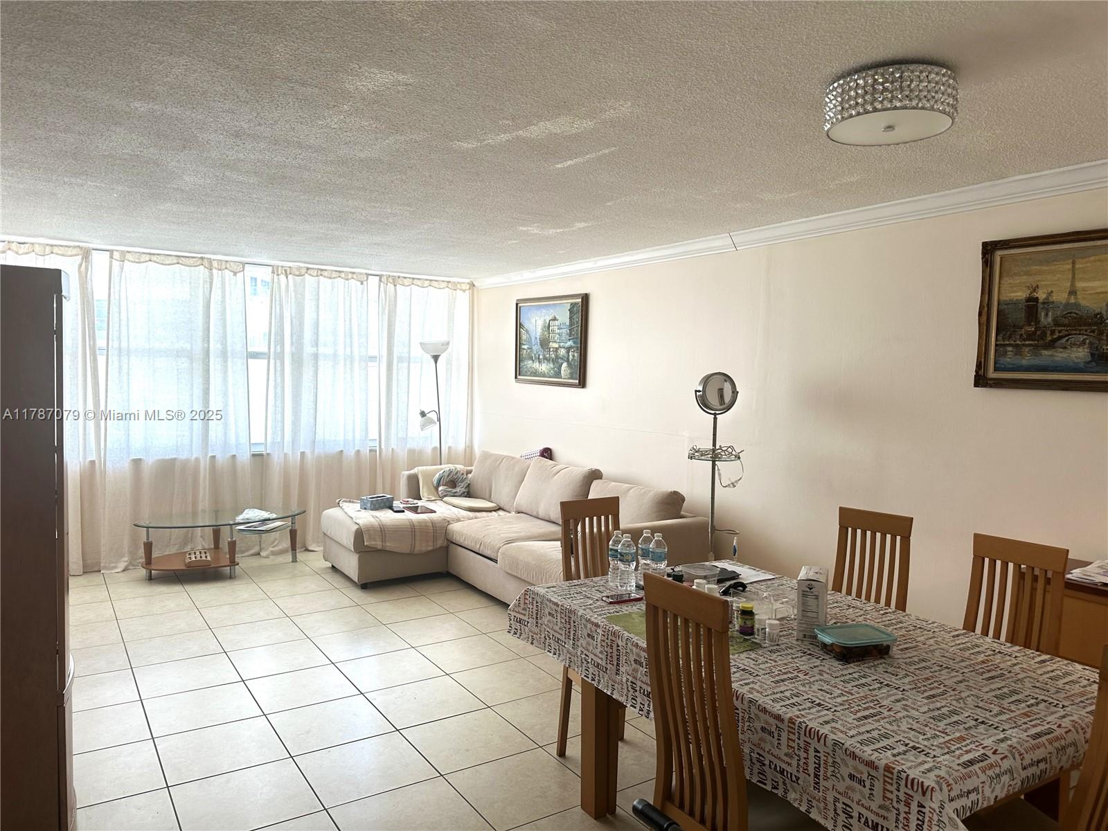 Property for Sale at Address Not Disclosed, Hallandale Beach, Broward County, Florida - Bedrooms: 1 
Bathrooms: 2  - $229,000