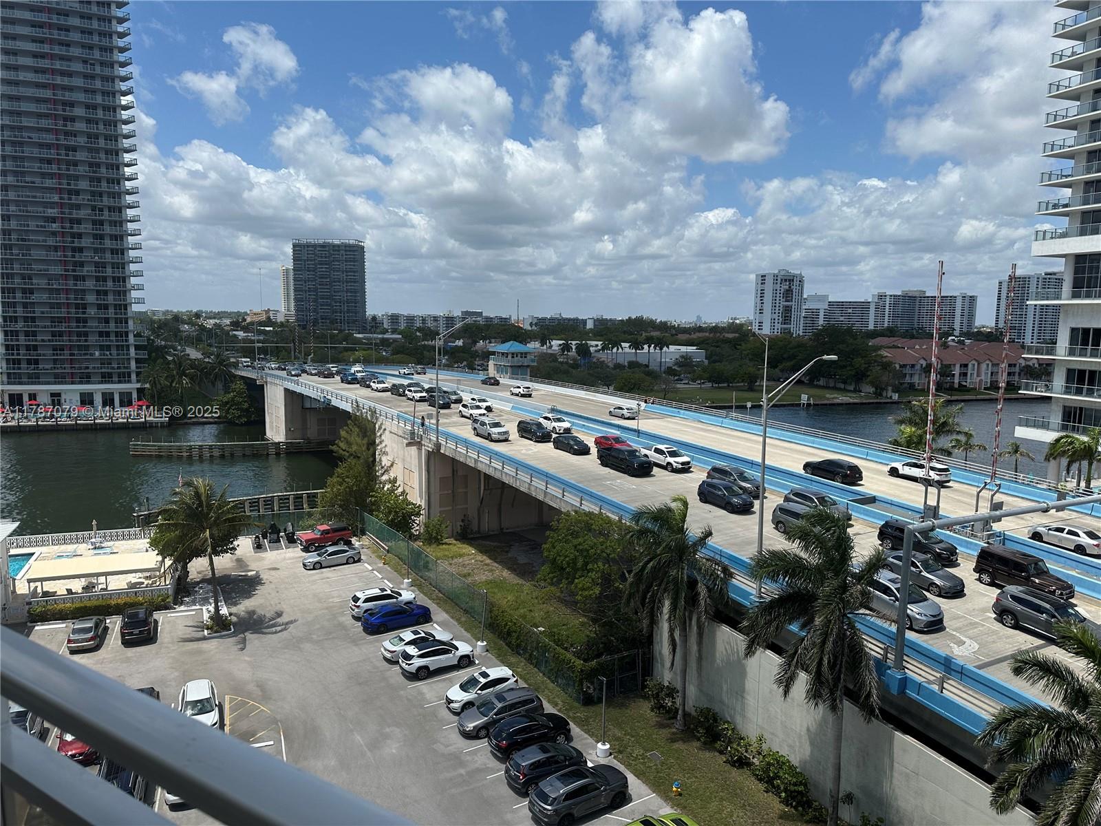 Address Not Disclosed, Hallandale Beach, Broward County, Florida - 1 Bedrooms  
2 Bathrooms - 