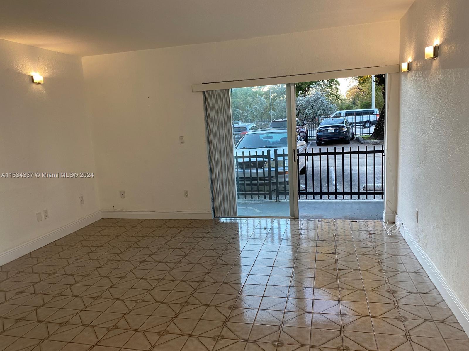 EL LAGO CONDO - Residential Lease