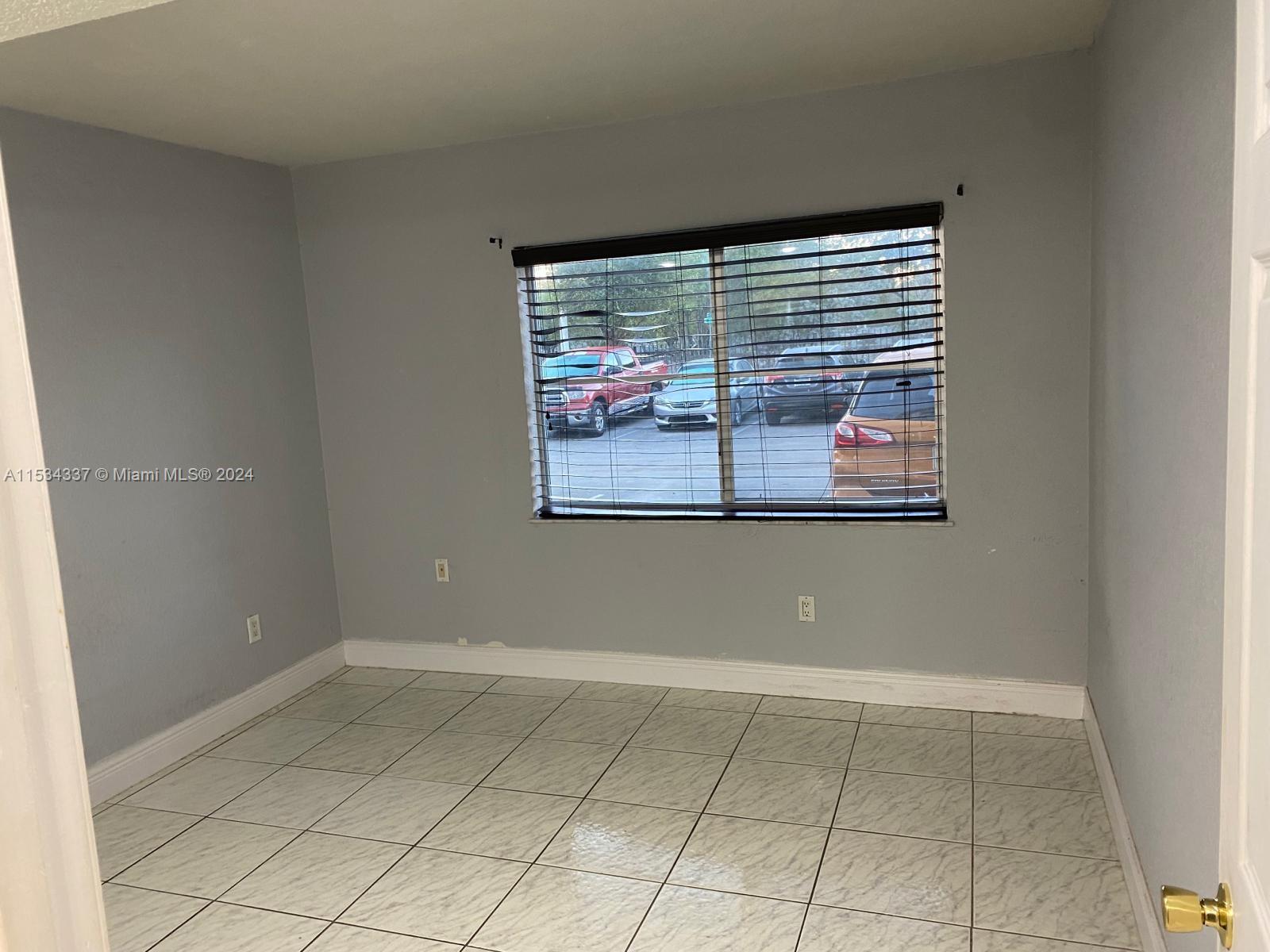 EL LAGO CONDO - Residential Lease