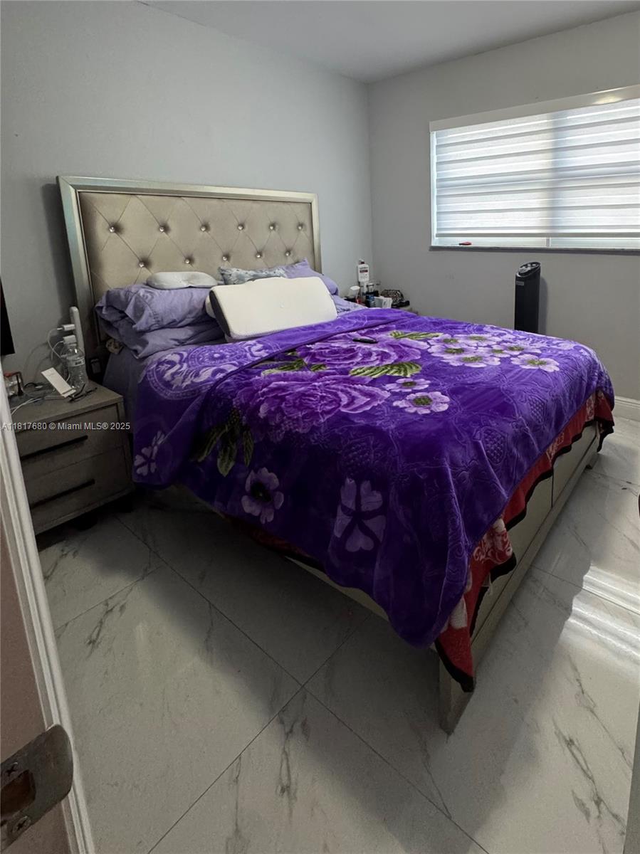 UNIVERSITY COURTS SUB - Residential