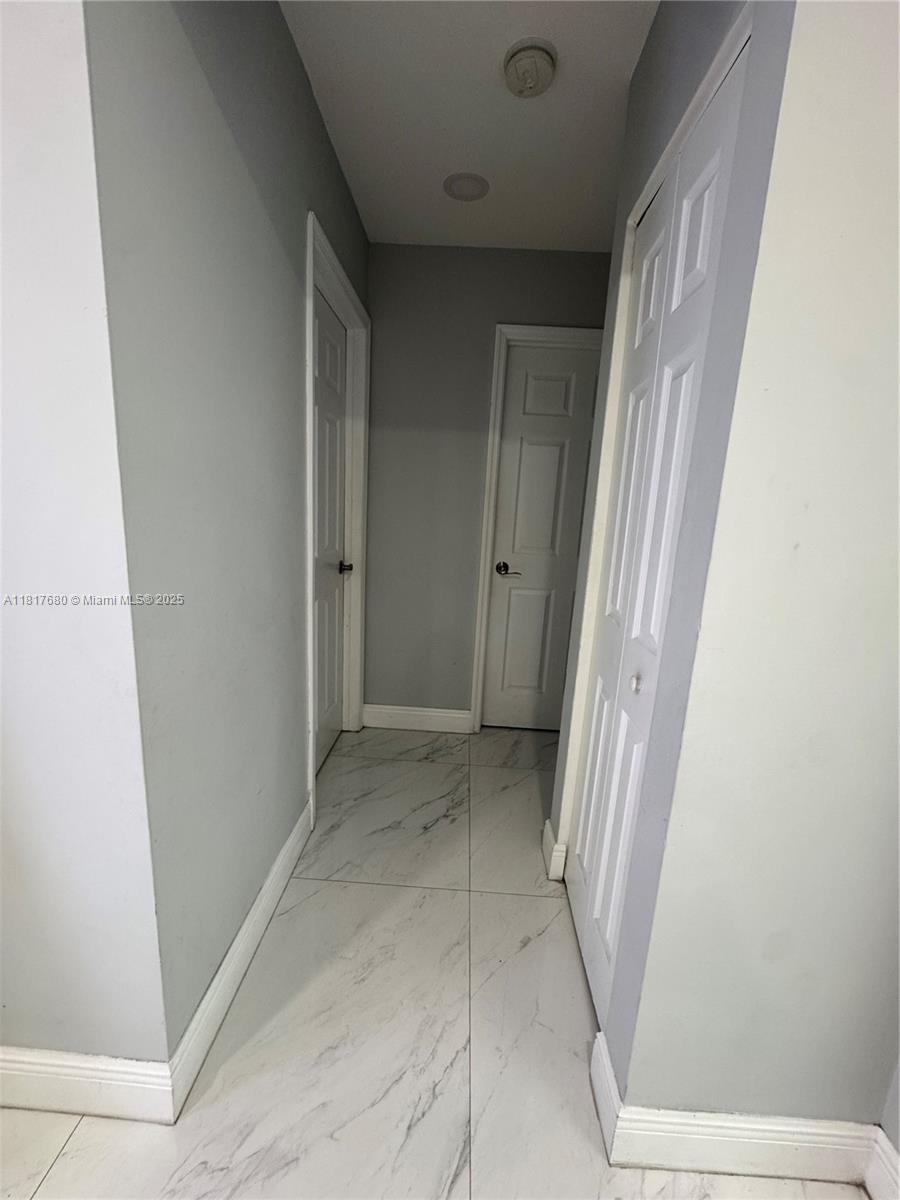 UNIVERSITY COURTS SUB - Residential