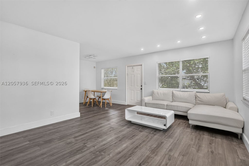 Photo of 2100 Diana Dr #310, Hallandale Beach, FL 33009 (MLS # A12057936)