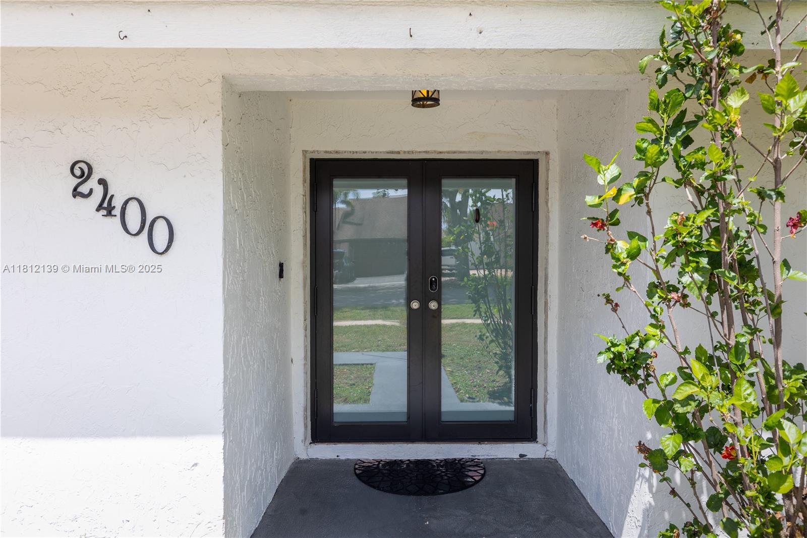 2400 NW 103rd Ave 0