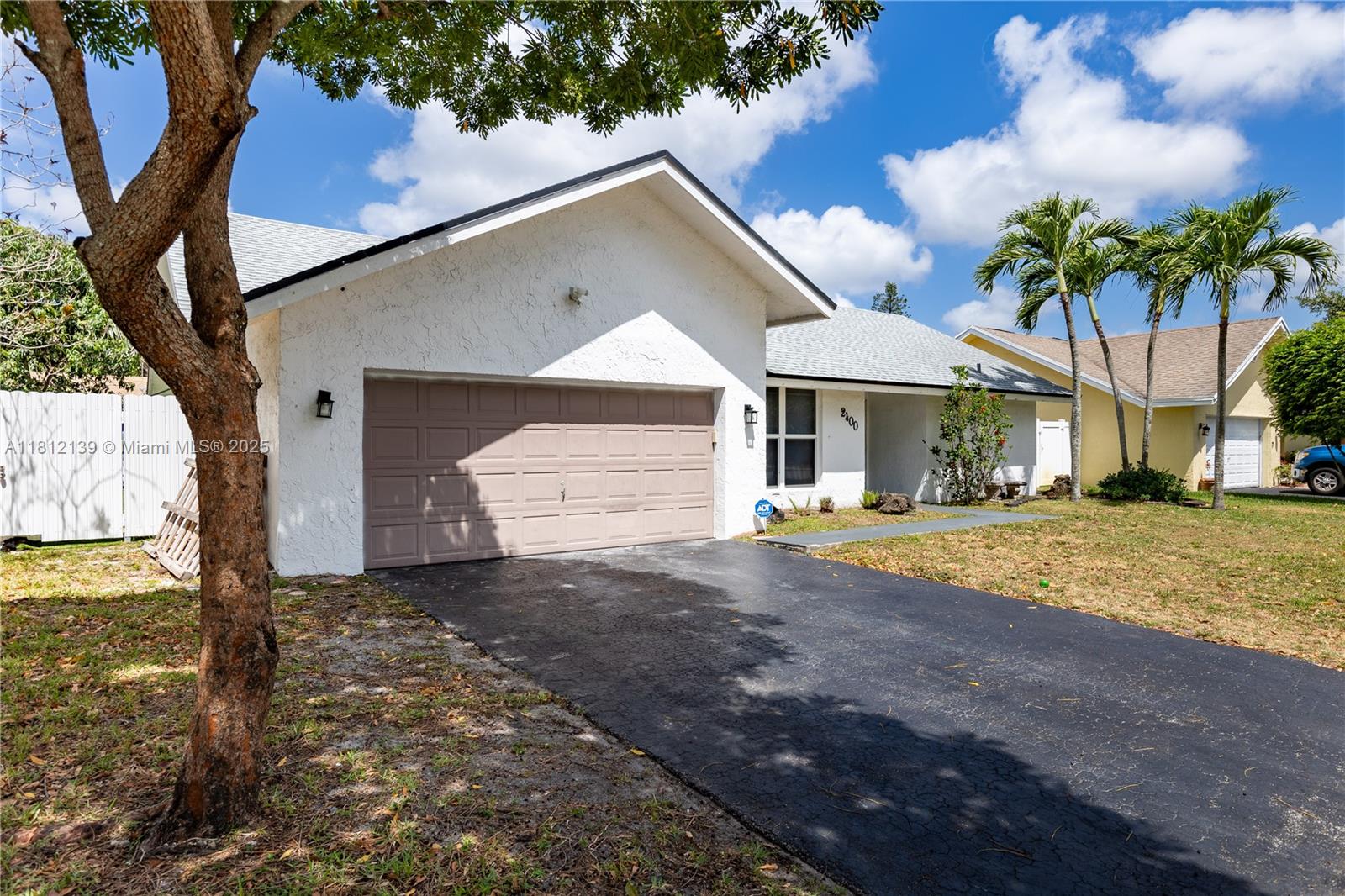 2400 NW 103rd Ave 0