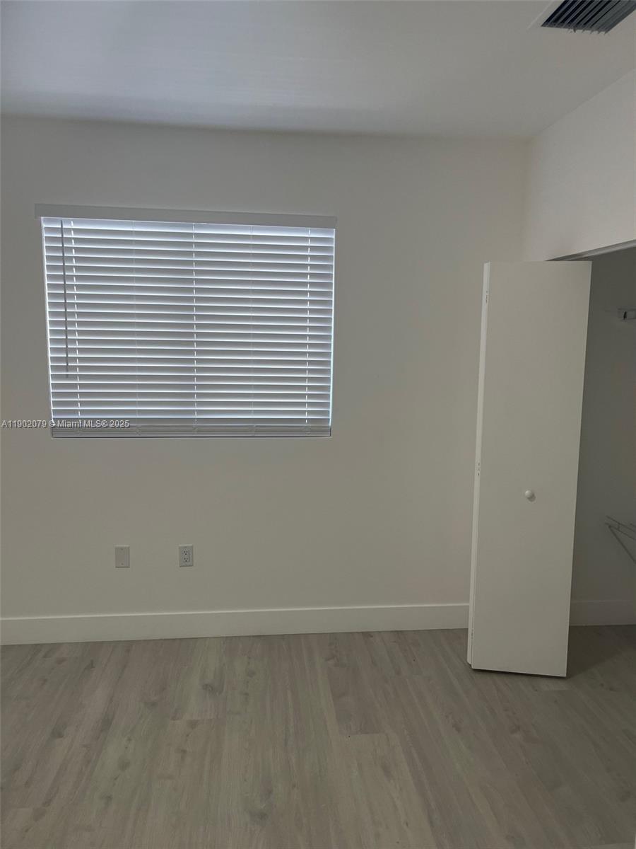 WEST BISCAYNE - Residential Lease