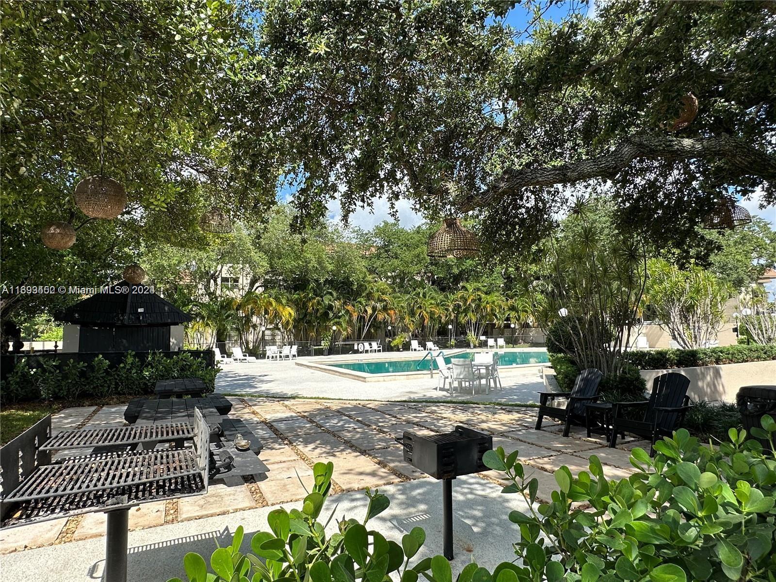 SUMMERTREE VILG CALIF CL - Residential