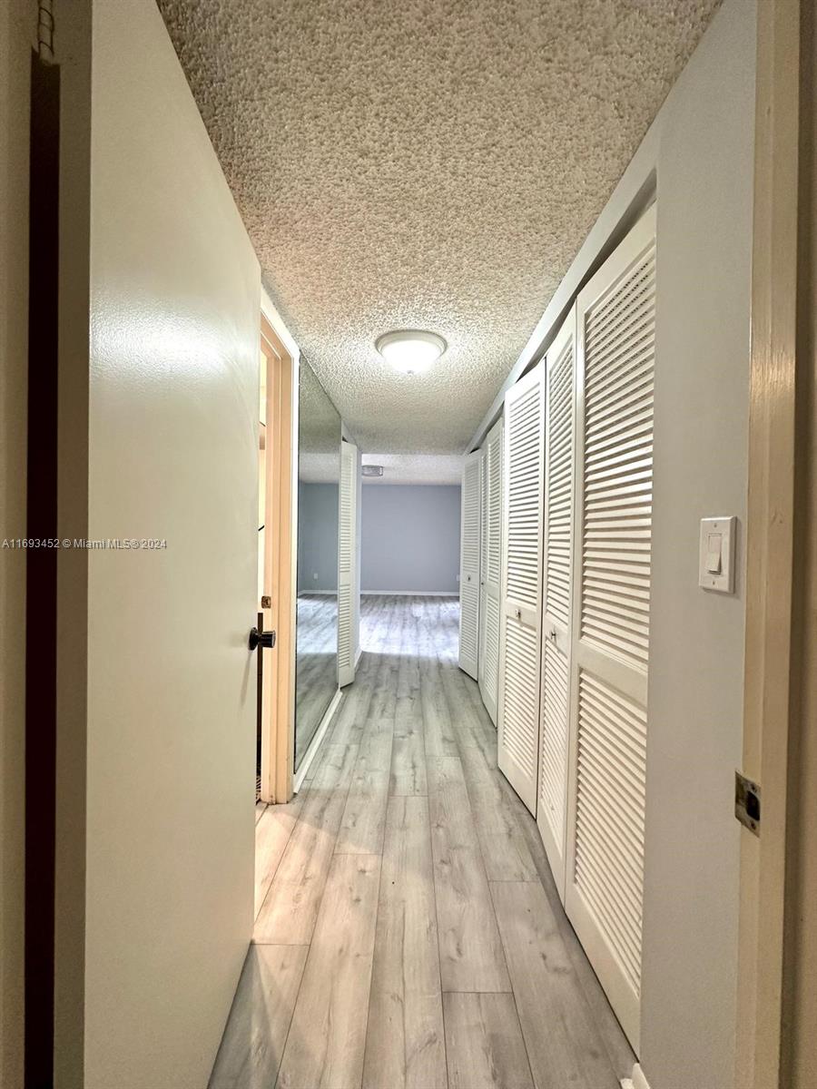 SUMMERTREE VILG CALIF CL - Residential