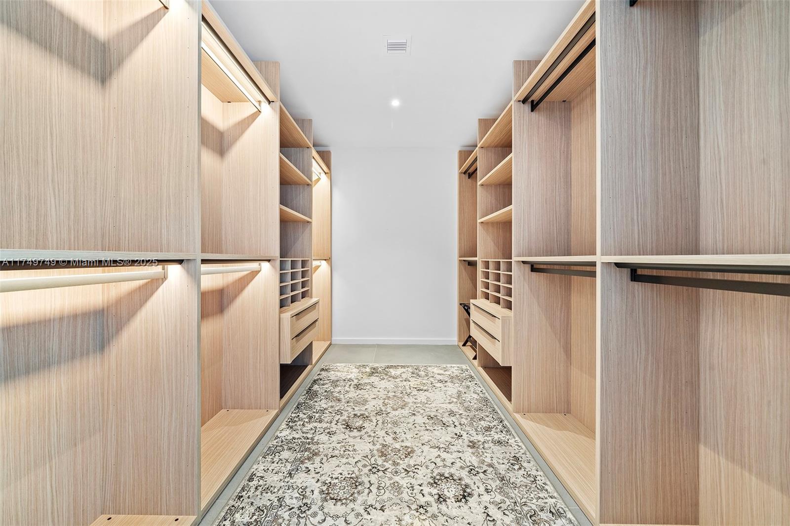 2000 OCEAN CONDO - Residential Lease