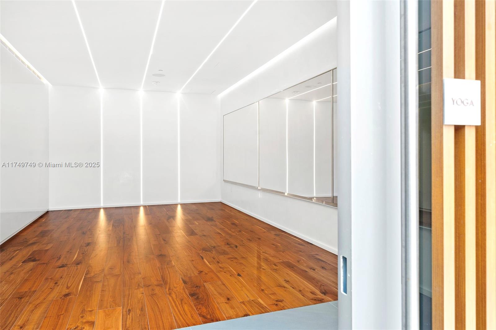 2000 OCEAN CONDO - Residential Lease