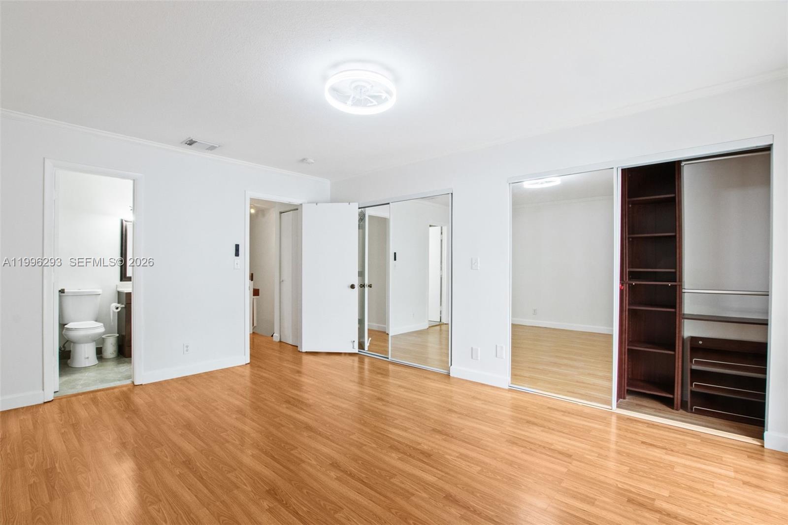 WESTVIEW CONDOMINIUM NO T - Residential Lease