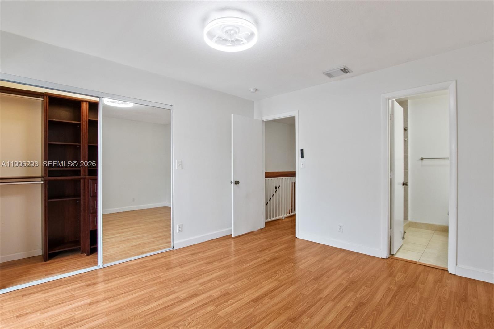 WESTVIEW CONDOMINIUM NO T - Residential Lease