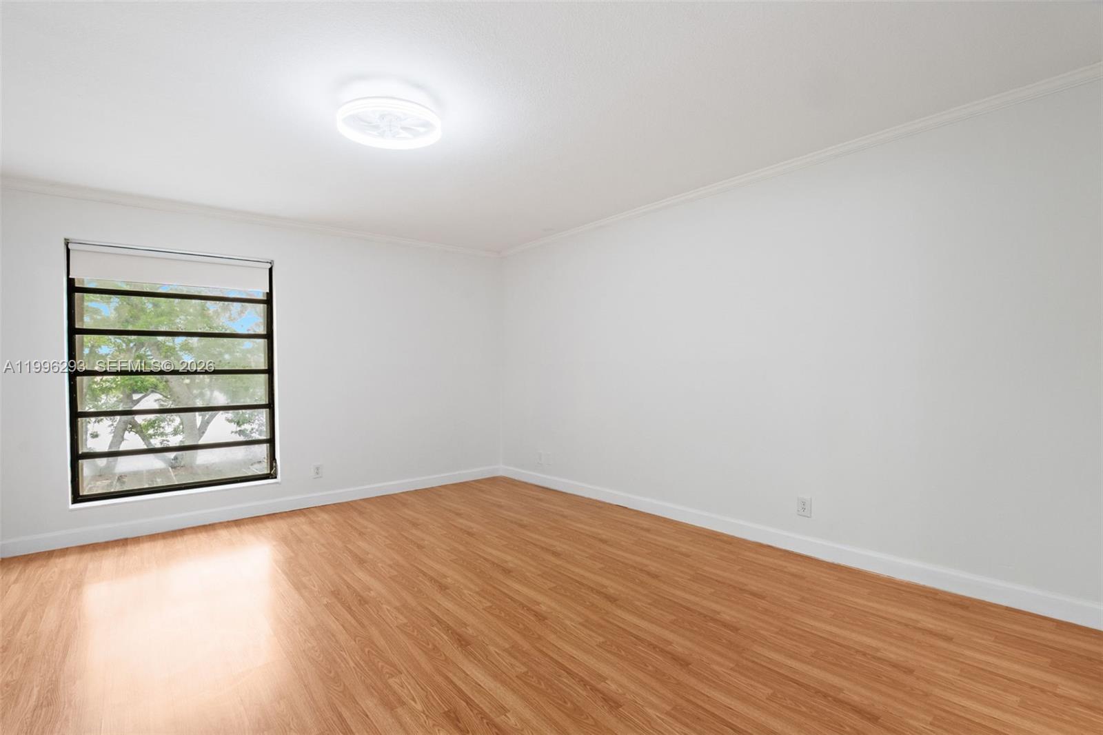 WESTVIEW CONDOMINIUM NO T - Residential Lease