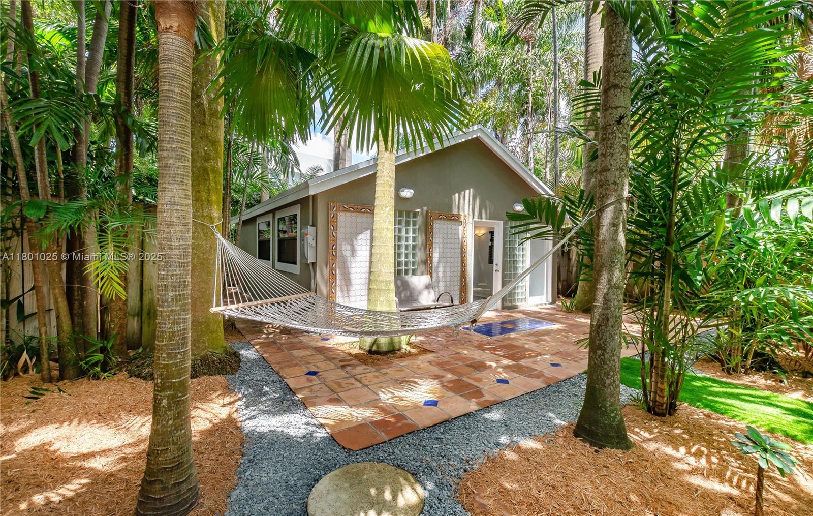 Property for Sale at 2936 Sw 30th Ct, Coconut Grove, Broward County, Florida - Bedrooms: 1 
Bathrooms: 1  - $1,099,000