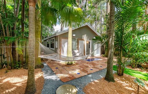 2936 SW 30th Ct Coconut Grove FL 33133