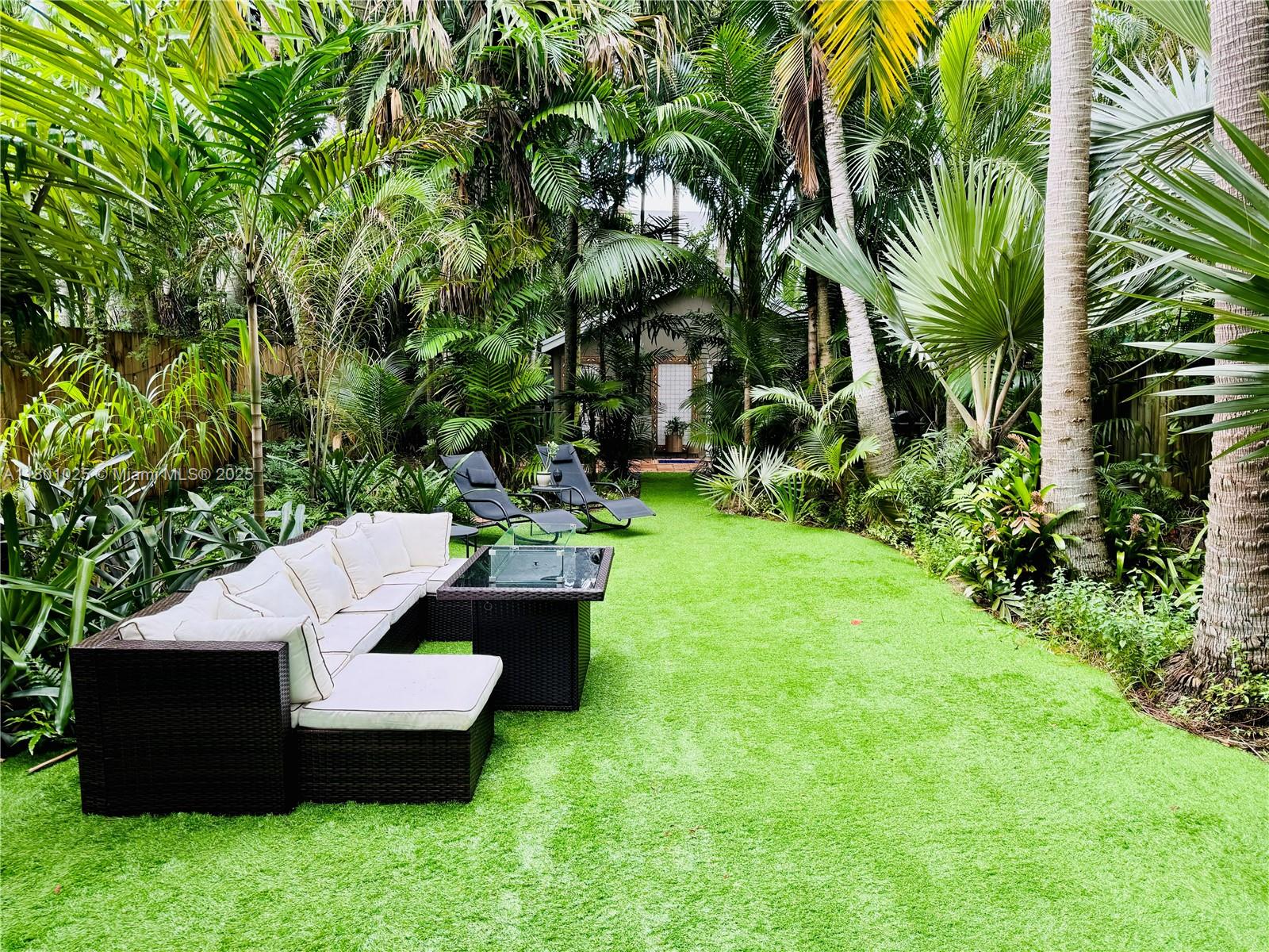 Property for Sale at 2936 Sw 30th Ct, Coconut Grove, Broward County, Florida - Bedrooms: 1 
Bathrooms: 1  - $1,099,000