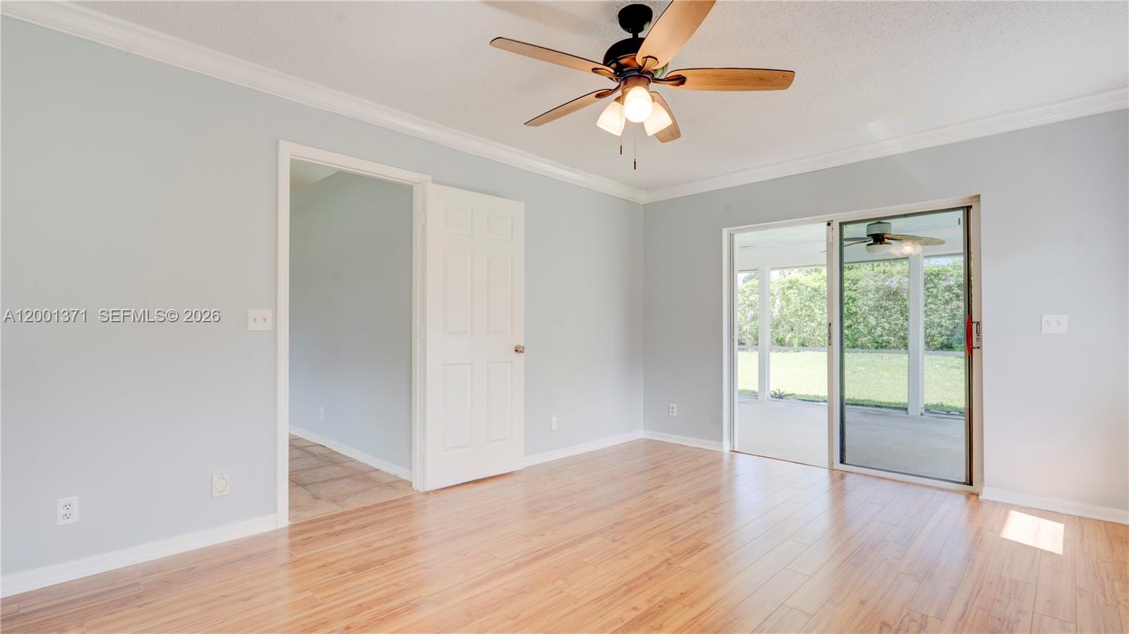 HIGH RIDGE EST - Residential