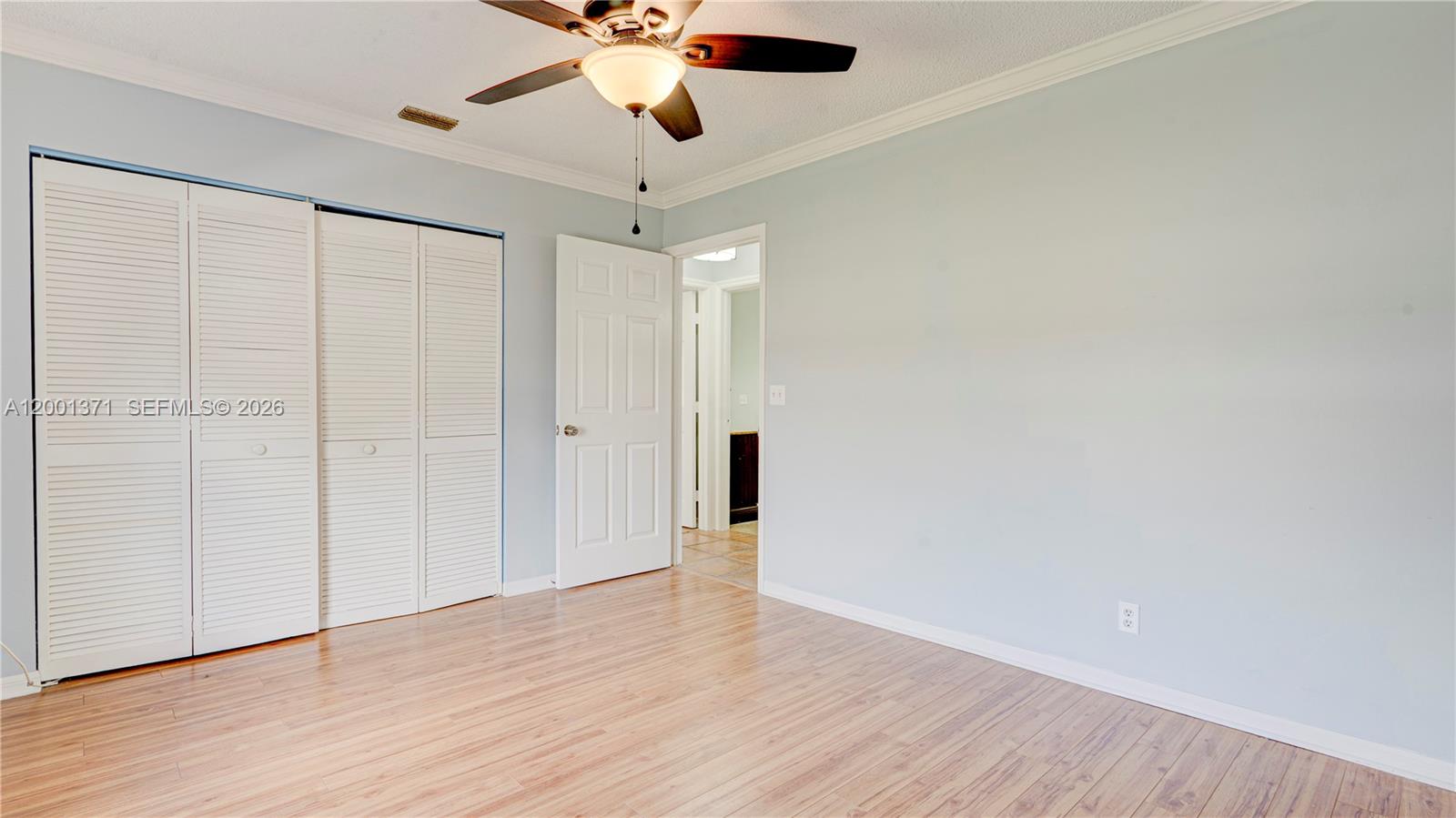 HIGH RIDGE EST - Residential