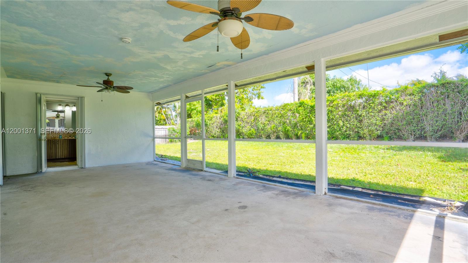 HIGH RIDGE EST - Residential