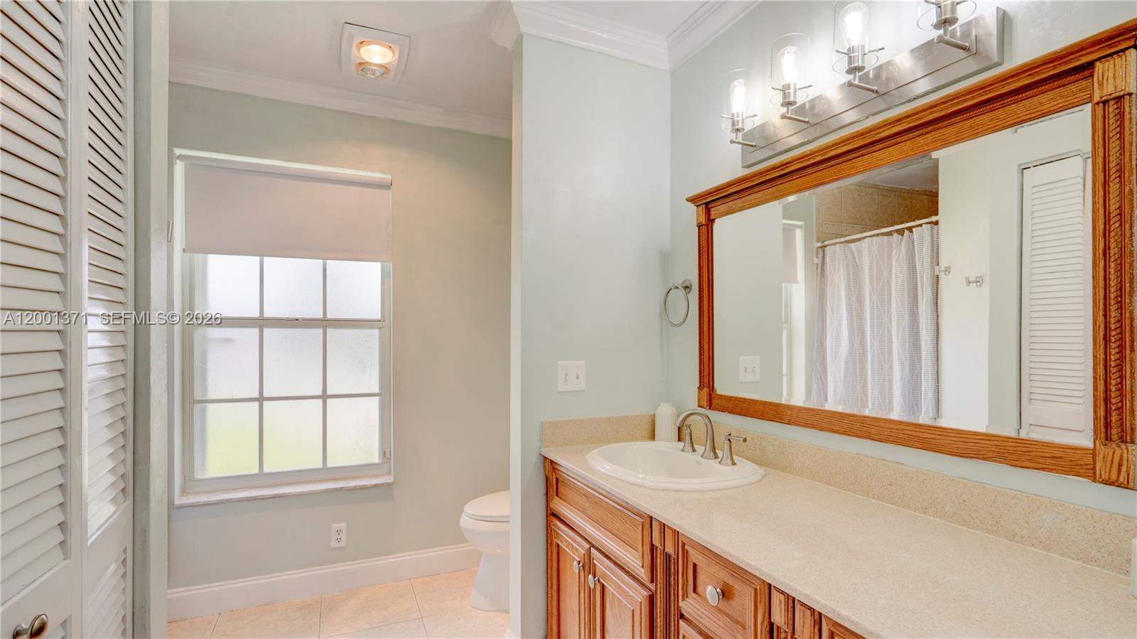 HIGH RIDGE EST - Residential