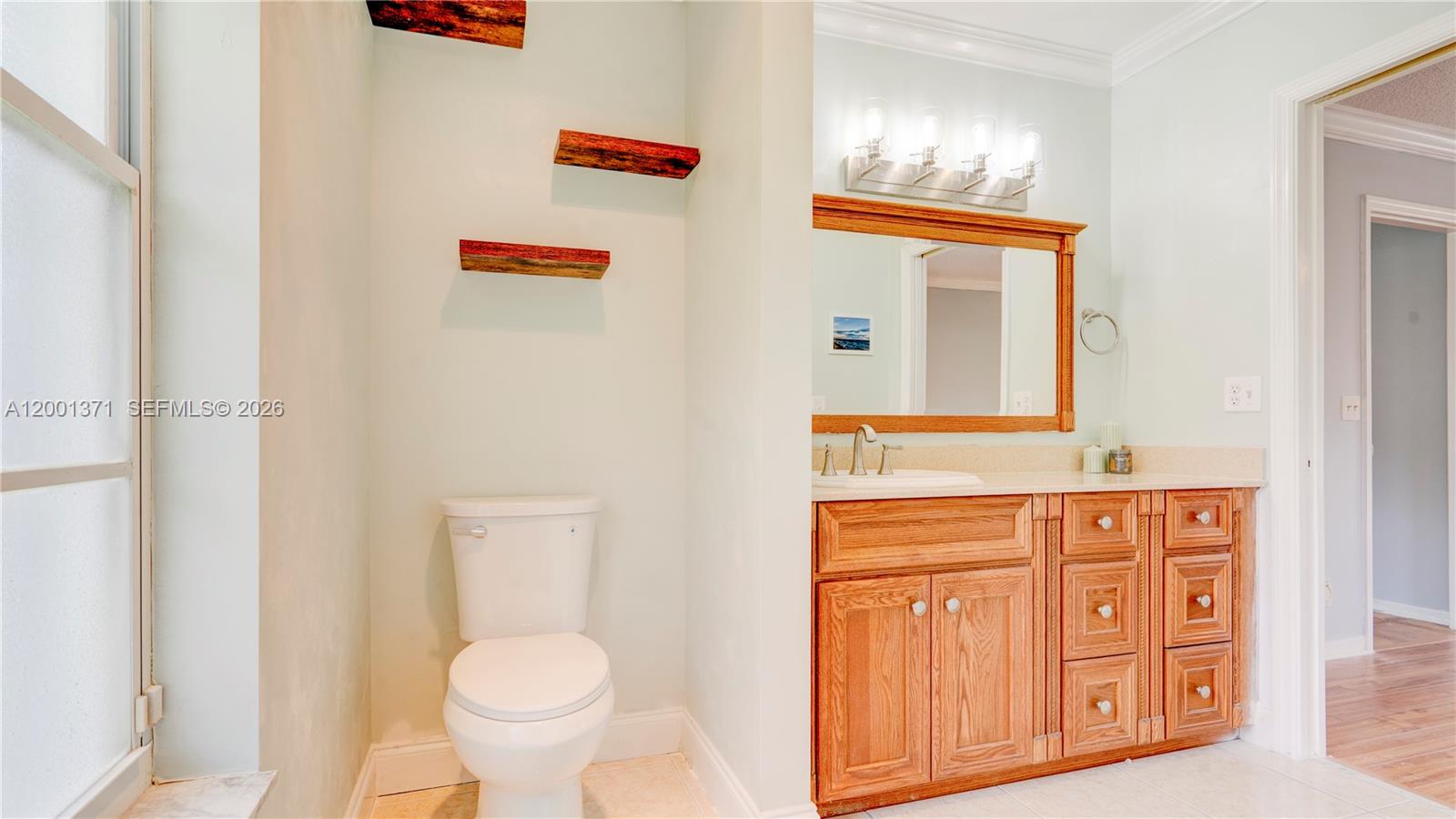 HIGH RIDGE EST - Residential