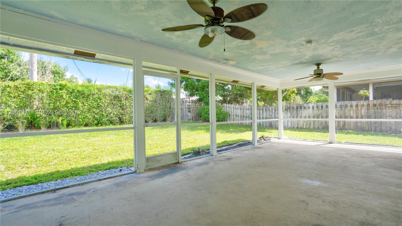 HIGH RIDGE EST - Residential