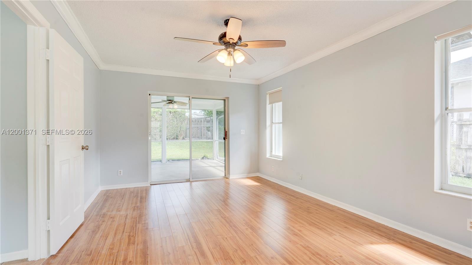 HIGH RIDGE EST - Residential