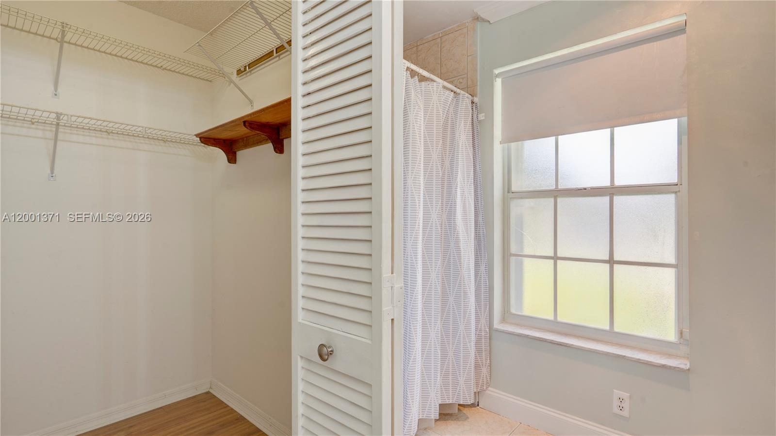 HIGH RIDGE EST - Residential