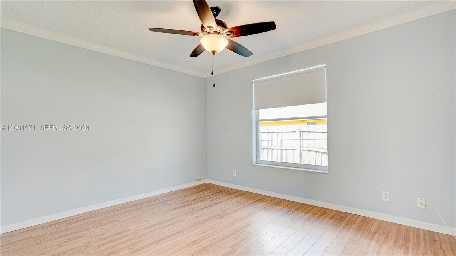 HIGH RIDGE EST - Residential