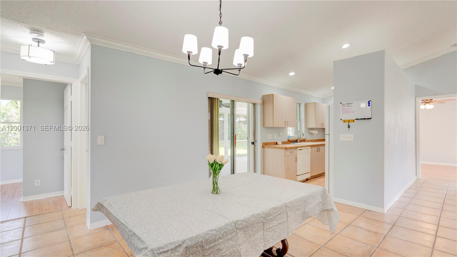 HIGH RIDGE EST - Residential