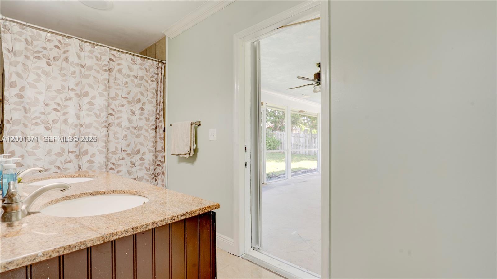 HIGH RIDGE EST - Residential