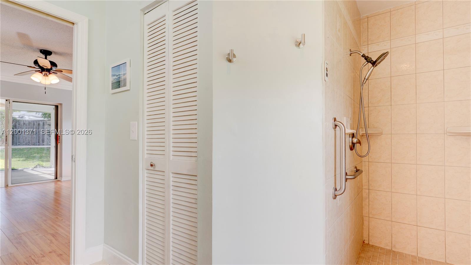 HIGH RIDGE EST - Residential