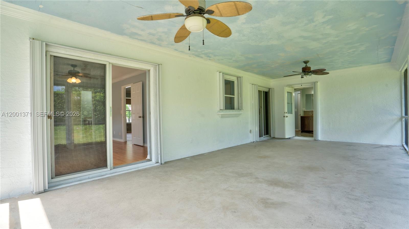 HIGH RIDGE EST - Residential