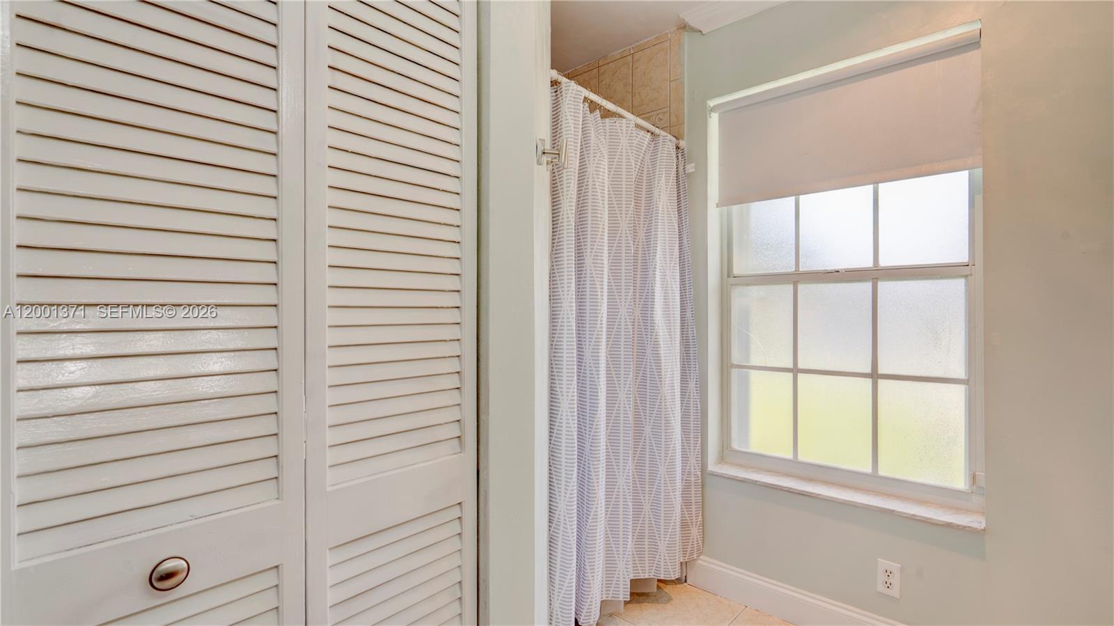 HIGH RIDGE EST - Residential