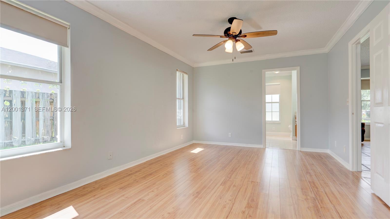 HIGH RIDGE EST - Residential