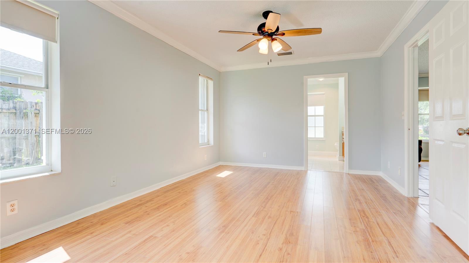 HIGH RIDGE EST - Residential